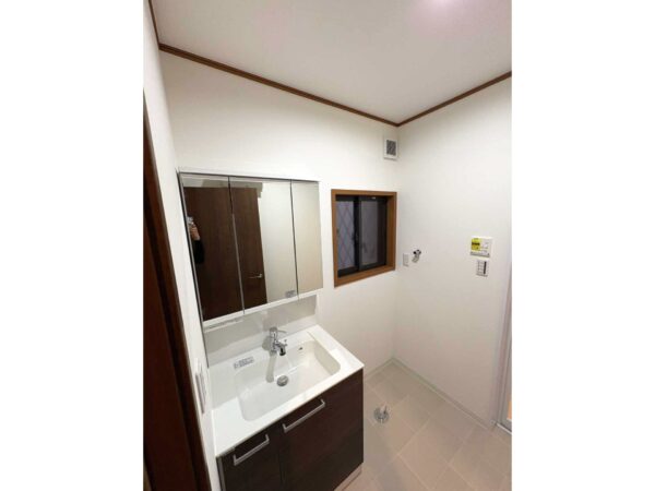 大阪府東大阪市渋川町2-5-35