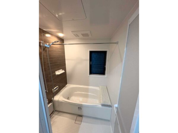 大阪府東大阪市渋川町2-5-35