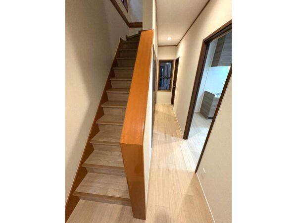 大阪府東大阪市渋川町2-5-35