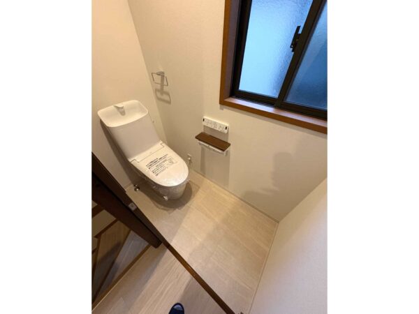 大阪府東大阪市渋川町2-5-35