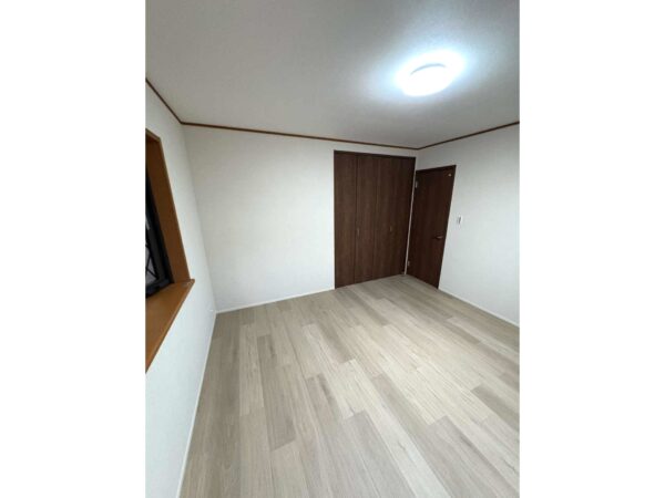 大阪府東大阪市渋川町2-5-35