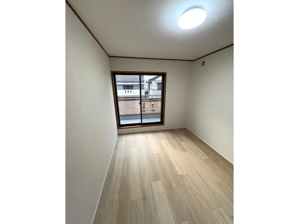 大阪府東大阪市渋川町2-5-35