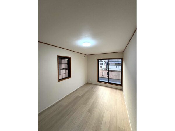 大阪府東大阪市渋川町2-5-35