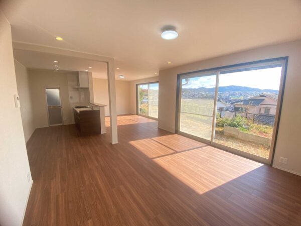 兵庫県神戸市垂水区つつじが丘7-2389-6