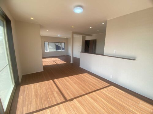 兵庫県神戸市垂水区つつじが丘7-2389-6