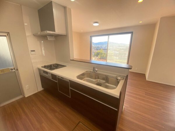 兵庫県神戸市垂水区つつじが丘7-2389-6