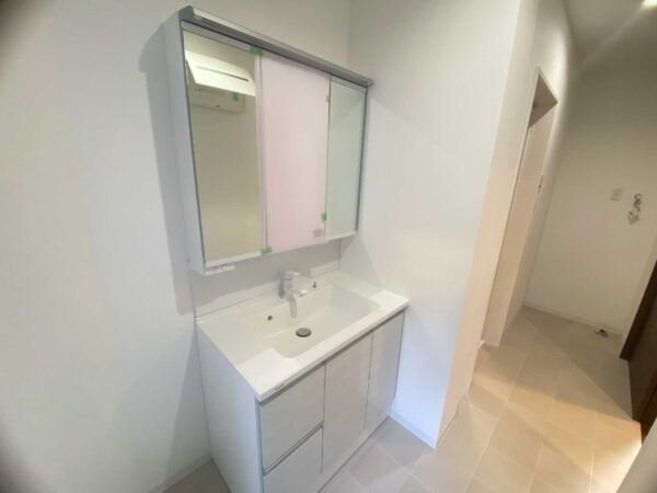 兵庫県神戸市垂水区つつじが丘7-2389-6