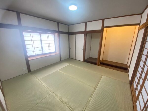 兵庫県神戸市垂水区つつじが丘7-2389-6