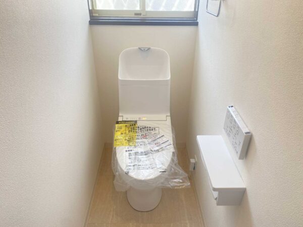 兵庫県神戸市垂水区つつじが丘7-2389-6