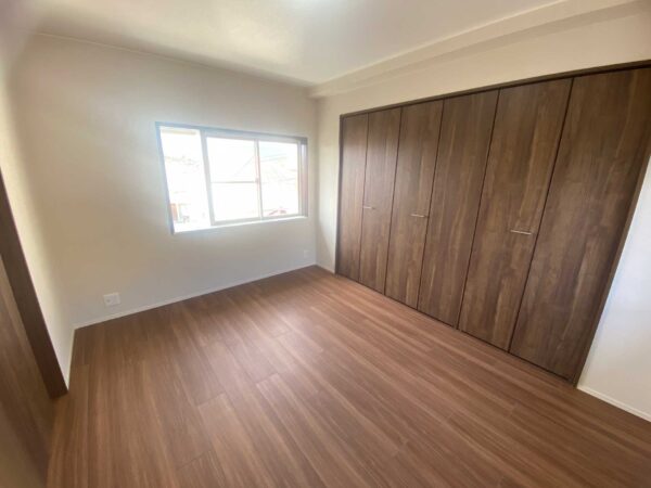 兵庫県神戸市垂水区つつじが丘7-2389-6