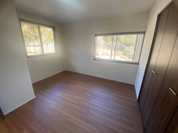 兵庫県神戸市垂水区つつじが丘7-2389-6