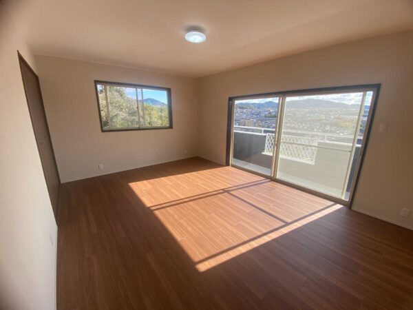 兵庫県神戸市垂水区つつじが丘7-2389-6