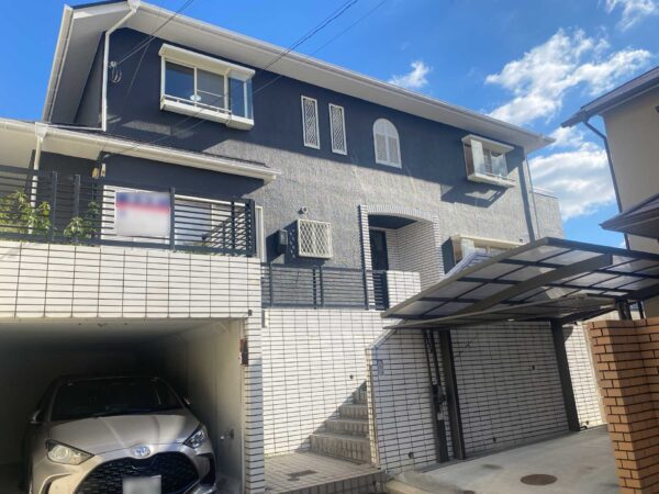 兵庫県神戸市垂水区つつじが丘7-2389-6