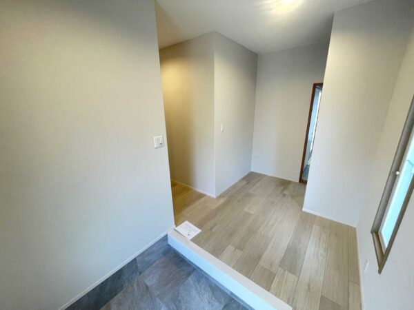 京都府京田辺市花住坂3-21-20