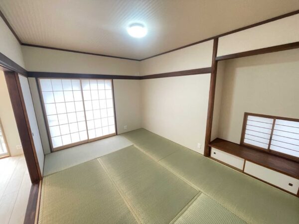 京都府京田辺市花住坂3-21-20