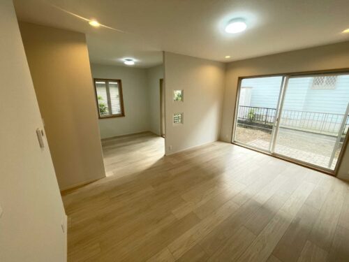 京都府京田辺市花住坂3-21-20