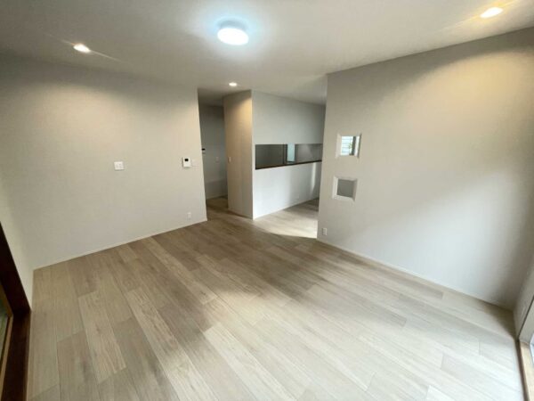 京都府京田辺市花住坂3-21-20