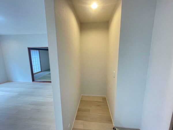 京都府京田辺市花住坂3-21-20