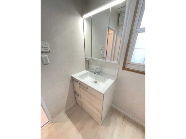 京都府京田辺市花住坂3-21-20