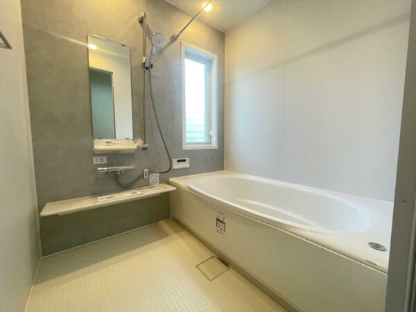 京都府京田辺市花住坂3-21-20