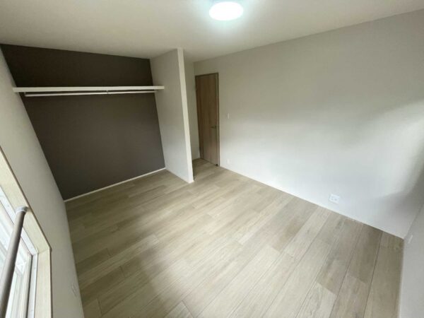 京都府京田辺市花住坂3-21-20