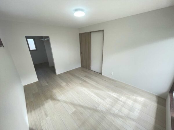 京都府京田辺市花住坂3-21-20