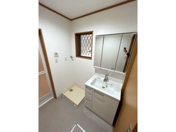 大阪府大阪市生野区生野西3-2-17