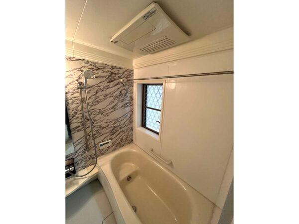 大阪府大阪市生野区生野西3-2-17