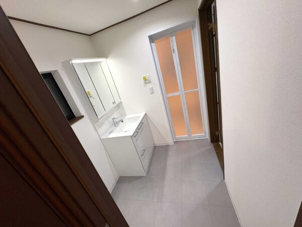 寝屋川市池田西町15-9