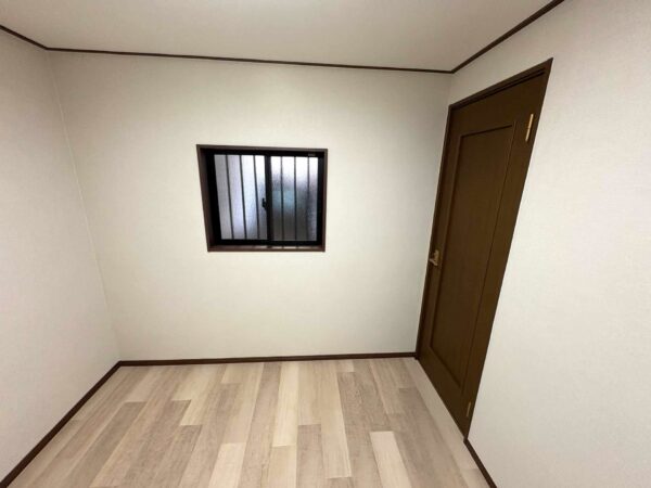 寝屋川市池田西町15-9