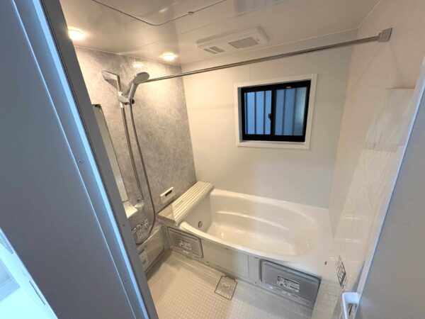 寝屋川市池田西町15-9