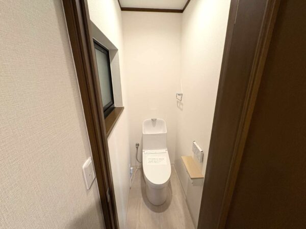 寝屋川市池田西町15-9