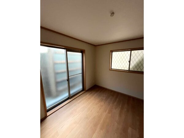 大阪府大阪市生野区生野西3-2-17