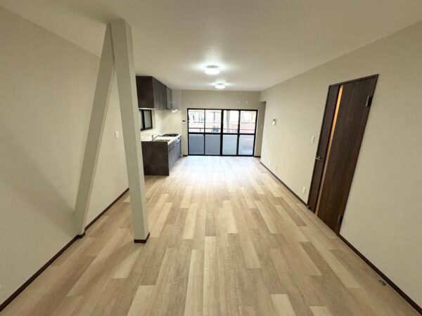 寝屋川市池田西町15-9