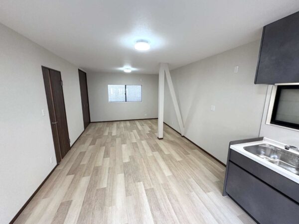 寝屋川市池田西町15-9