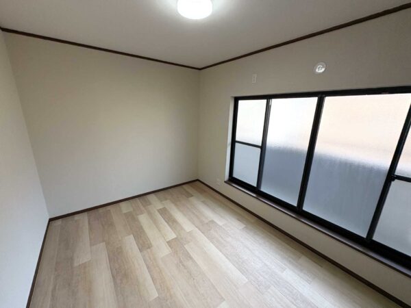 寝屋川市池田西町15-9