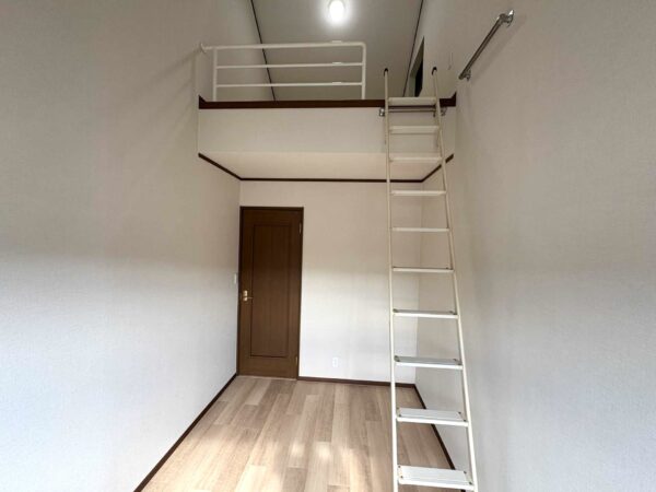 寝屋川市池田西町15-9