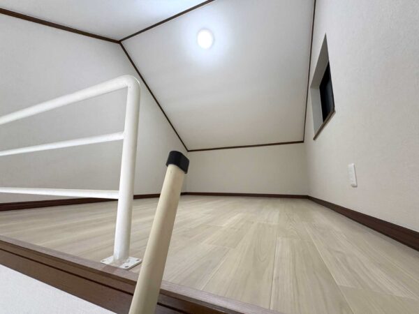 寝屋川市池田西町15-9