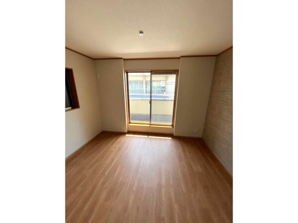 大阪府大阪市生野区生野西3-2-17