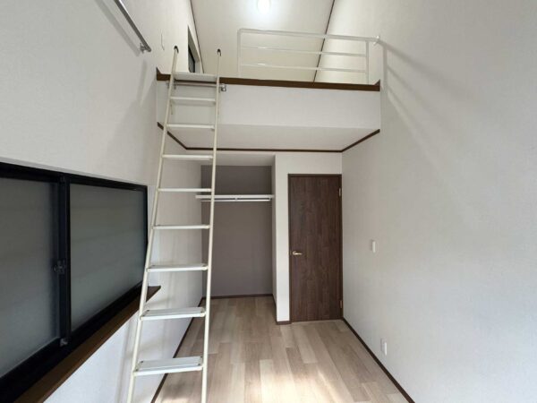 寝屋川市池田西町15-9