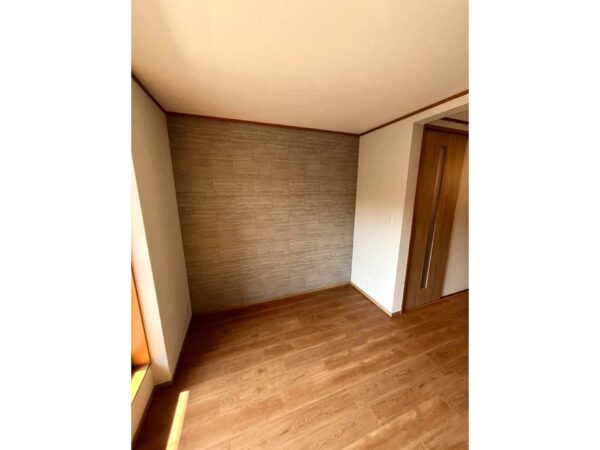 大阪府大阪市生野区生野西3-2-17