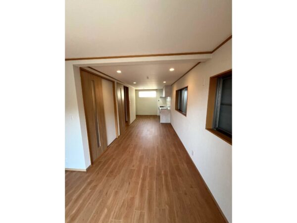 大阪府大阪市生野区生野西3-2-17