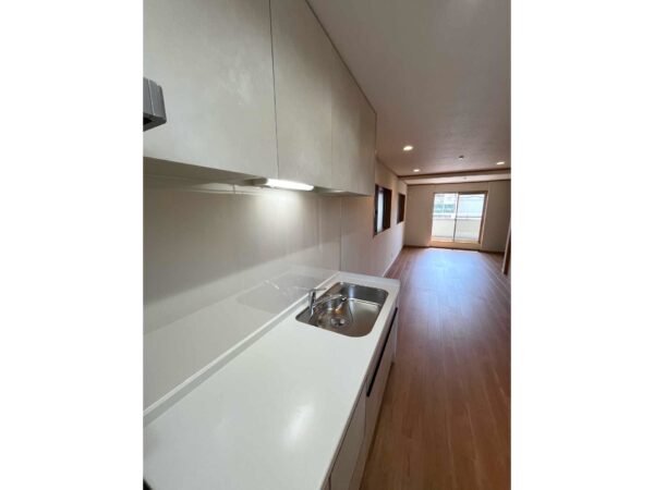 大阪府大阪市生野区生野西3-2-17