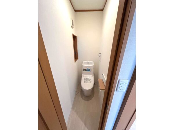 大阪府大阪市生野区生野西3-2-17