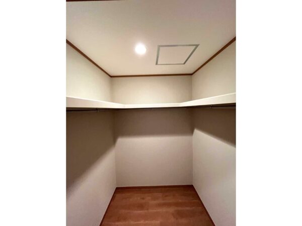 大阪府大阪市生野区生野西3-2-17