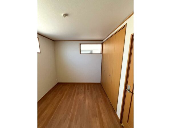 大阪府大阪市生野区生野西3-2-17