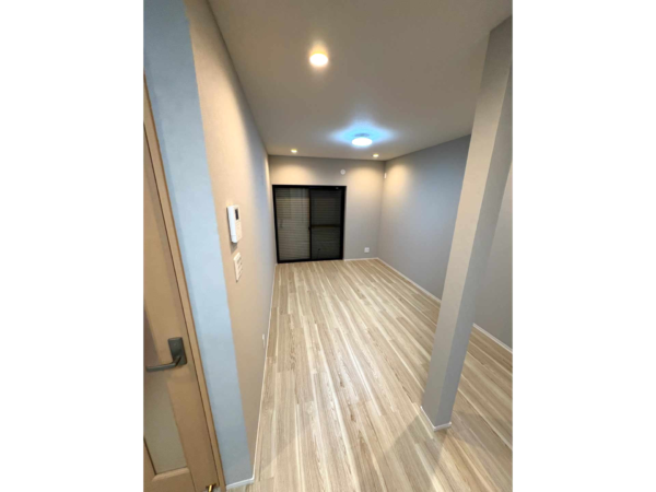 京都府京都市伏見区革屋町771-3