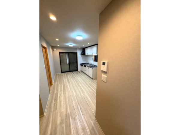 京都府京都市伏見区革屋町771-3