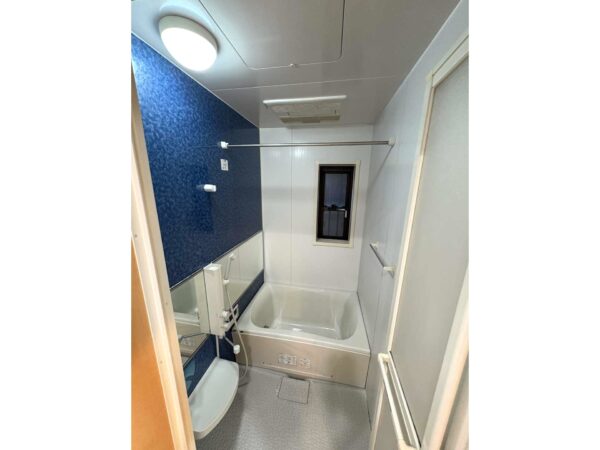 京都府京都市伏見区革屋町771-3