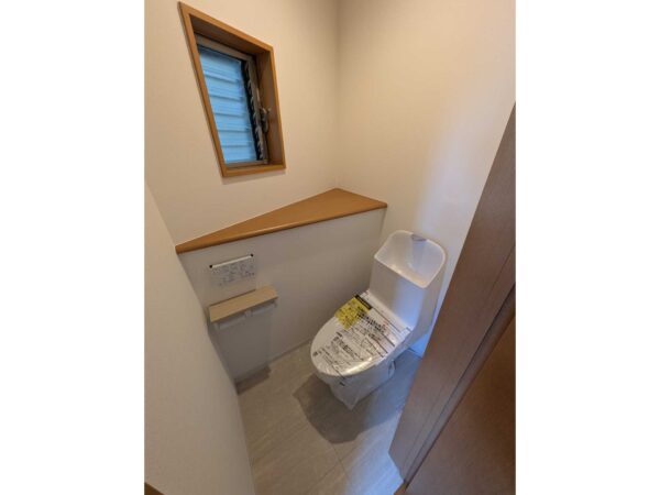 大阪府茨木市庄1-24-15